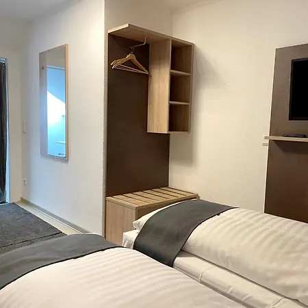 Hana Hotel