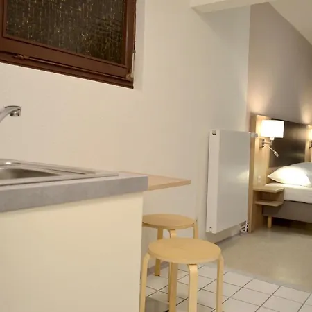 Hana Hotel