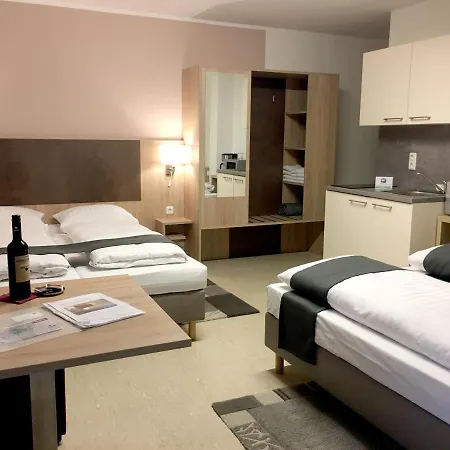 Hana Hotel