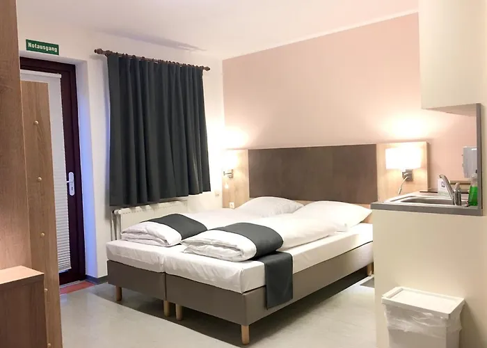 Hana Hotel