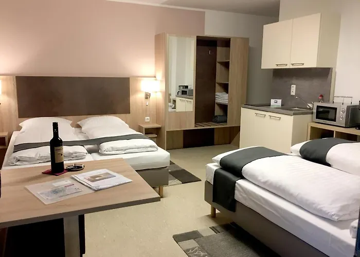 Hana Hotel